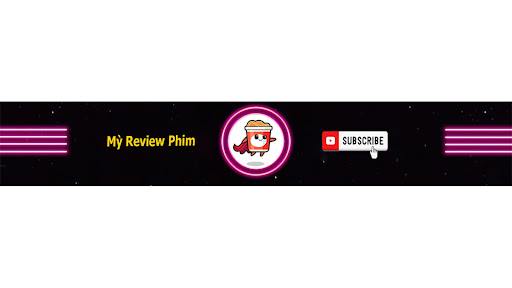 Nghiền Review Động Vật banner