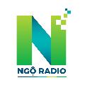 Ngộ Radio avatar