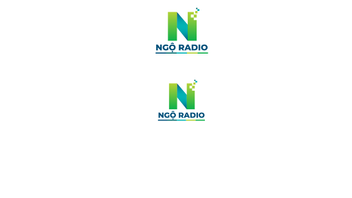Ngộ Radio banner