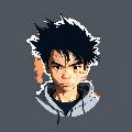 Thanh Hoàng avatar