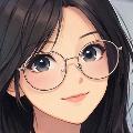 Hương Mê Roblox avatar