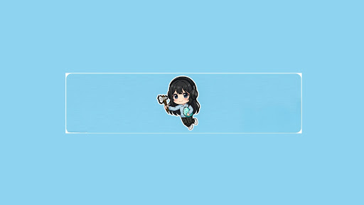 Hương Mê Roblox banner