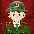 Ngọc Lâm Gaming avatar