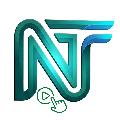 Ngoc Tuyen avatar