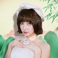 Ngô Lan Hương avatar