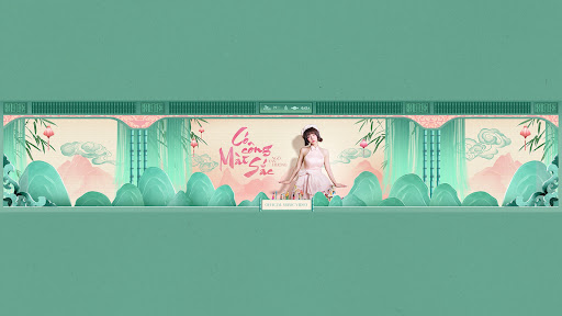 Ngô Lan Hương banner