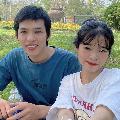 NgongEm Vlog avatar