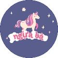 Ngựa Bà avatar