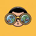 Ngulik Semesta avatar