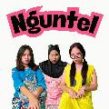 NGUNTEL avatar