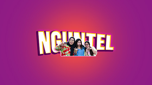 NGUNTEL banner