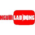 Báo Người Lao Động avatar