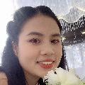Người Mẹ Rất Ổn avatar