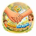 Người tốt bụng avatar