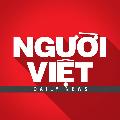 Người Việt Daily News avatar