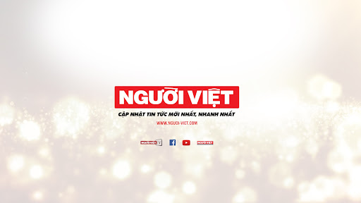 Người Việt Daily News banner
