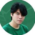 Nguyen An avatar
