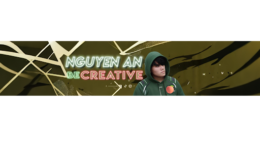 Nguyen An banner