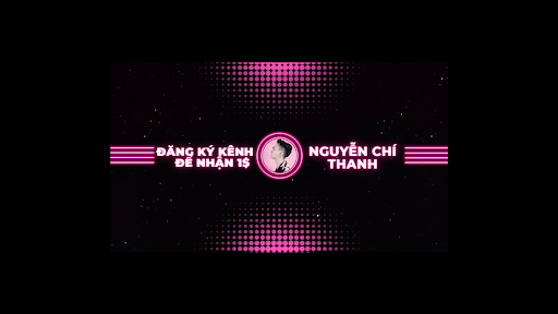 Nguyễn Chí Thanh banner