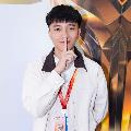 Nguyễn Khả Khánh avatar