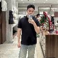 Nguyễn Long Story avatar
