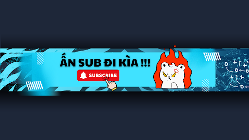 Nguyễn Long Story banner
