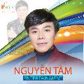 NGUYEN TAM ENTERTAINMENT avatar