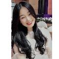 Nguyen Thao avatar