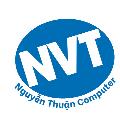 Nguyễn Thuận Computer avatar