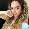 Lesley15m avatar