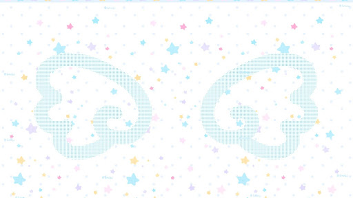 Lesley15m banner