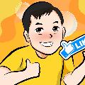 Nguyễn Trường avatar