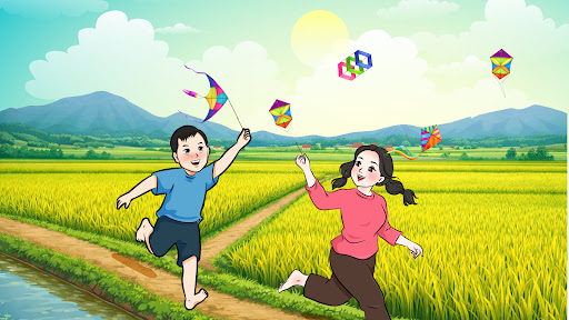 Nguyễn Trường banner