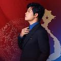 NGUYỄN VĂN CHUNG MUSIC avatar