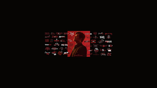 NGUYỄN VĂN CHUNG MUSIC banner