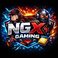 NGXGaming avatar
