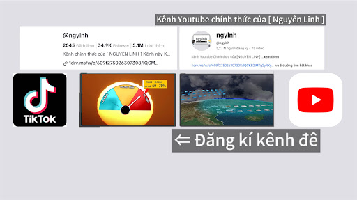 𝐏𝐓𝐍𝐋 banner