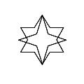 NH avatar