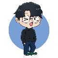 Nhà Bán Đồ Chơi avatar