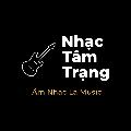 Nhạc Tâm Trạng avatar