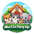 Nhà Của Động Vật avatar