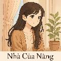 Nhà Của Nàng avatar