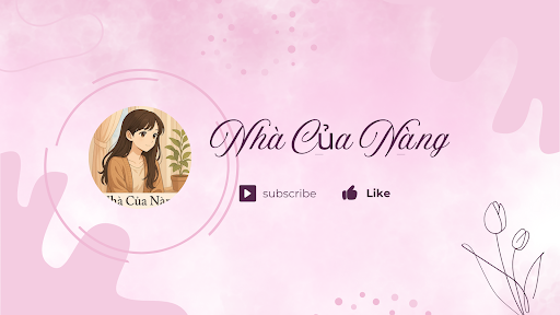 Nhà Của Nàng banner