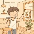 Nhà Cửa Xinh avatar