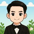 Nhân đại ca avatar