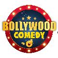 Bollywood Comedy  avatar
