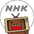 NHK avatar