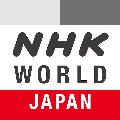 NHK WORLD-JAPAN avatar