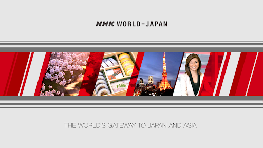 NHK WORLD-JAPAN banner