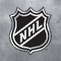NHL avatar